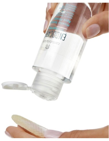 Endocare Hydractive Agua Micelar 100Ml. de Endocare