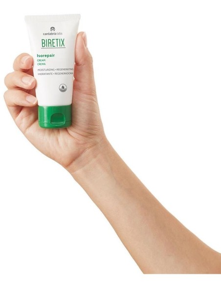 Biretix Isorepair 50 Ml de Biretix