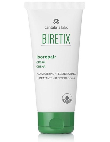 Biretix Isorepair 50 Ml de Biretix
