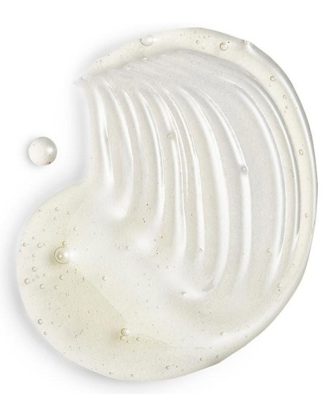 Biretix Cleanser Limpiador Purificante 200Ml. de Biretix