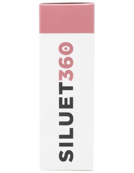 Siluet 360 Programa Completo 120Comp. de Drasanvi