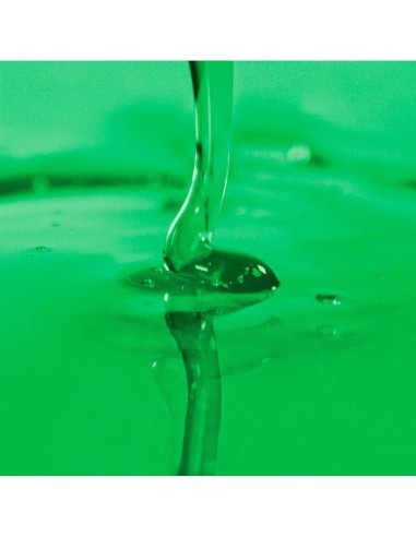 Champu 100% Green 250Ml. de Nuggela & Sule