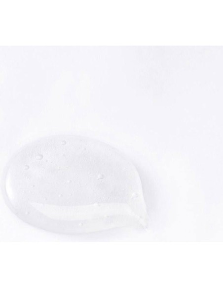 Biretix Tri Activ Anti Imperfecciones Gel 50Ml. de Biretix