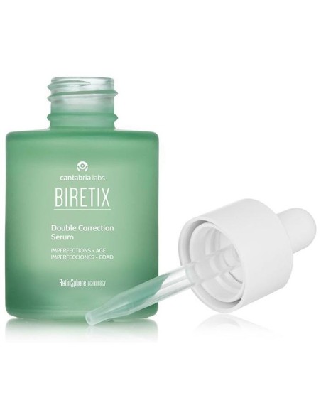 Biretix Double Correction Serum 30Ml de Biretix