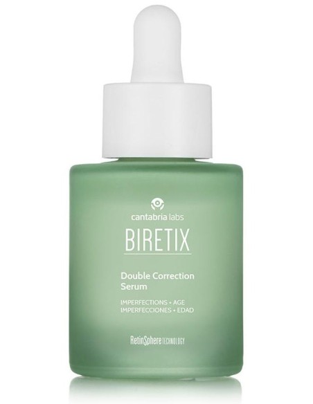 Biretix Double Correction Serum 30Ml de Biretix