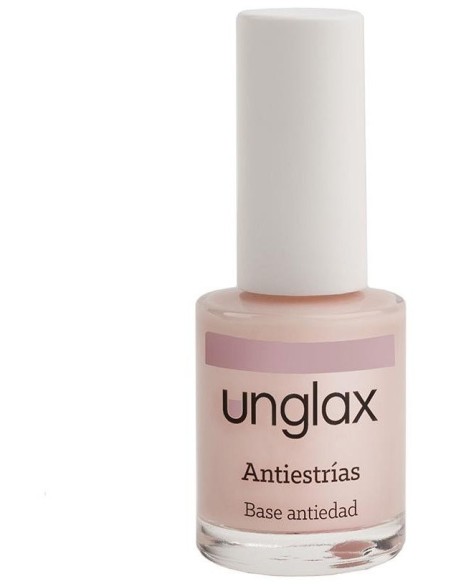 Unglax Antiestrias de Unglax