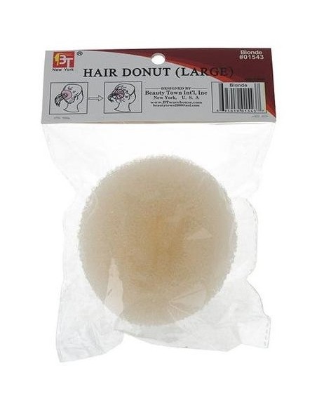 Dim Protect Moderate Braguita Talla 38-40 1Ud. de Dim