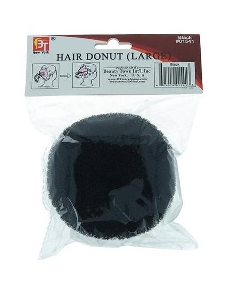 Dim Protect Moderate Braguita Talla 34-36 1Ud de Dim