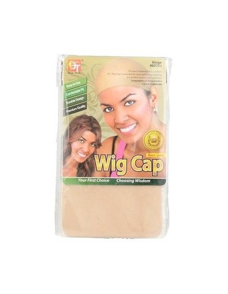 Dim Protect Heavy Flow Braguita Talla 34-36 1Ud. de Dim