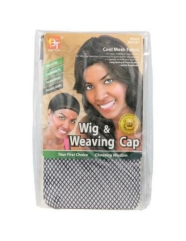 Ph Perfect Contention Negro Talla 1 1Ud. de Dim