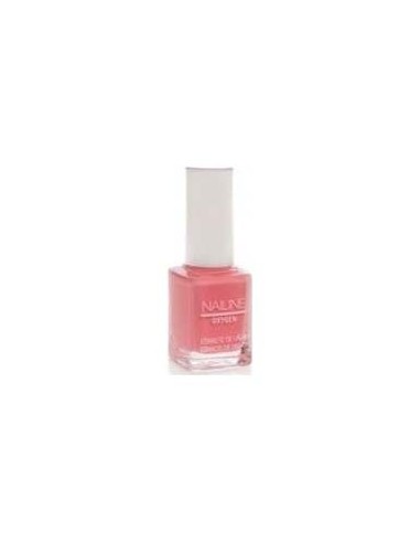 Esmalte Uñas Oxygen N 44 Coral de Nailine
