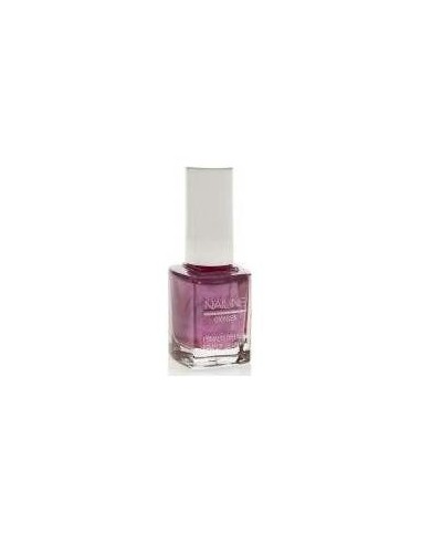 Esmalte Uñas Oxygen N 14 Rosa Palo de Nailine