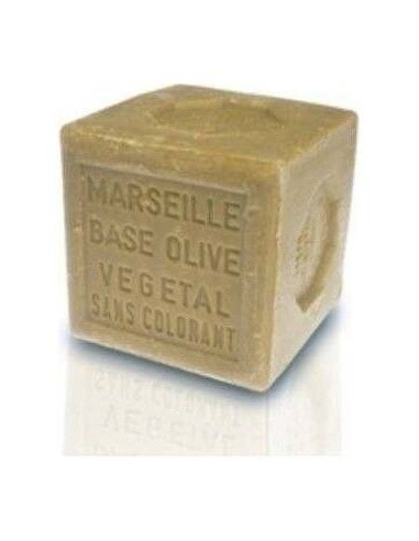 Jabon De Marsella Rustico 600Grs. de Mondeconatur