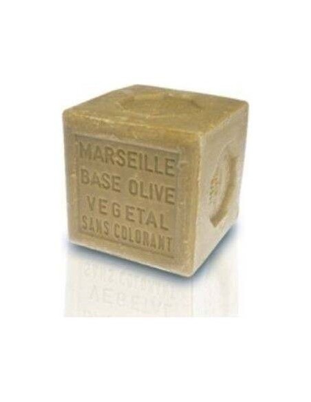 Jabon De Marsella Rustico 600Grs. de Mondeconatur