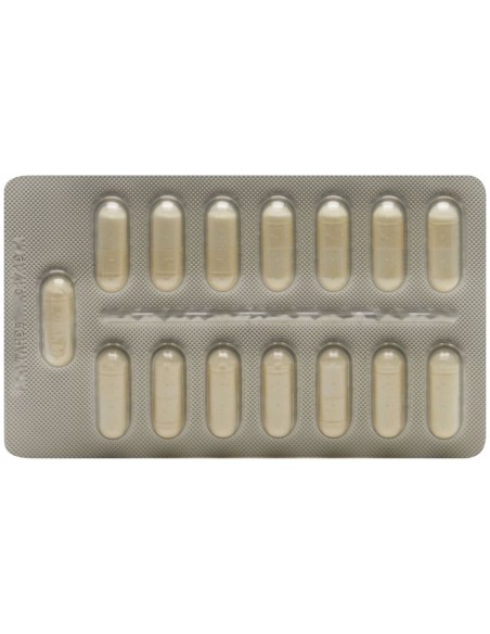 Lactibiane Reference 30Cap. de Pileje