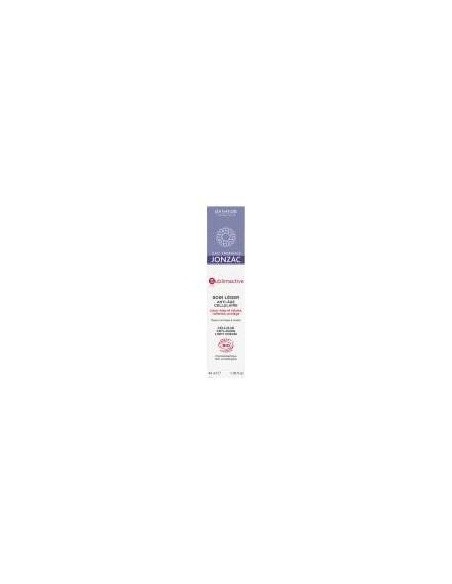 Sublimactive Crema Ligera Antiedad 40Ml. Bio de Jonzac Eco-Bio
