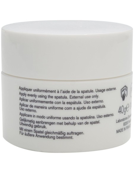 Bariederm Unguento Aislante-Reparador 40Gr. de Uriage