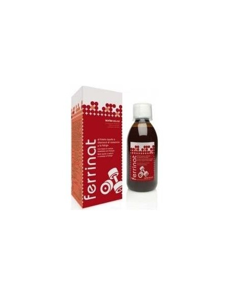 Fumaria 200Cap. de Fenioux