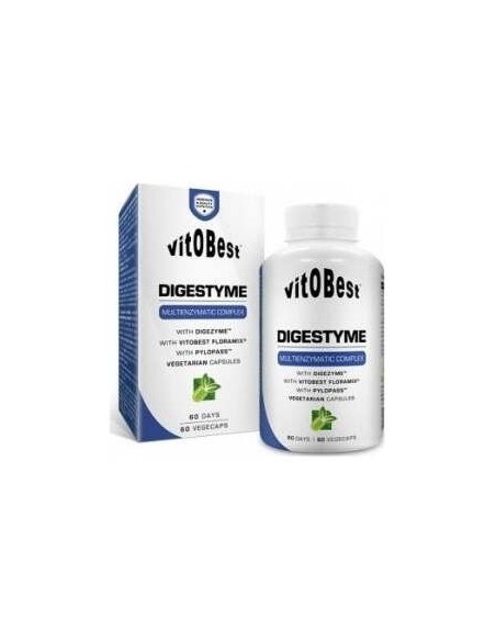 Tensicalm Nf 90Cap. de Fenioux