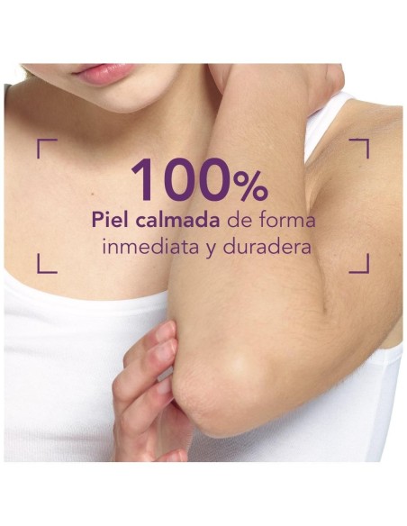 Cicabio Baume Lavant 200 Ml de Bioderma