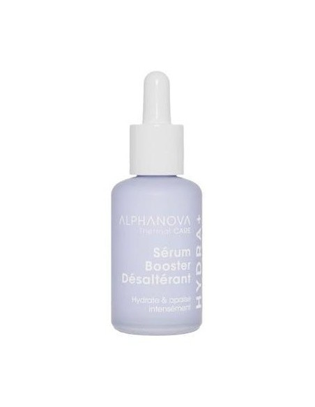 Serum Booster Calmante 30Ml. de Alphanova