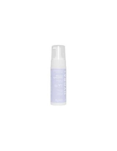 Mousse Limpiadora Calmante 150Ml. de Alphanova