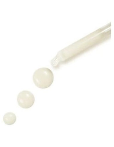 Serum Facial Redensificante De Genciana Azul 30 Ml de Weleda