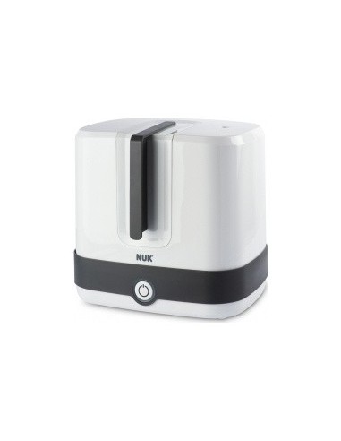 Esterilizador Vario Express 1Ud. de Nuk