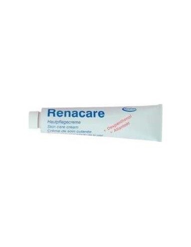 Renacare Crema 100Ml de Renacare