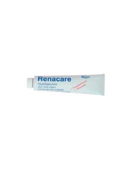 Renacare Crema 100Ml de Renacare