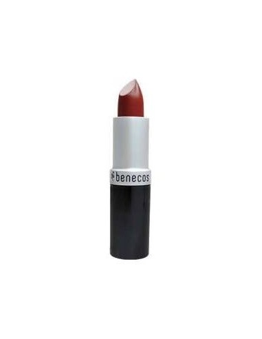 Pincel de Labios Benecos edición colores rojo de Benecos