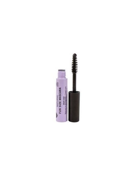 Mini Mascara Vegana Black Onyx 2,5Ml. de Benecos