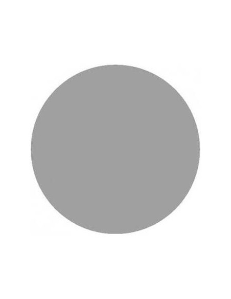 Gel De Cejas Clear 3Ml. Vegano de Benecos