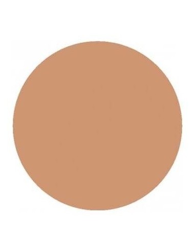 Corrector en Barra Beige, 4,5g de Benecos