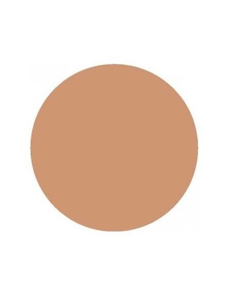 Corrector En Barra Beige 4,5Gr. Vegano de Benecos