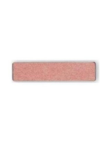 Recarga Sombra De Ojos Ballerina Glam 1,5Gr.Vegano de Benecos