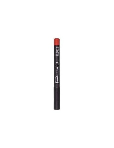 Lápiz de Labios Jumbo Warm Sunset de Benecos