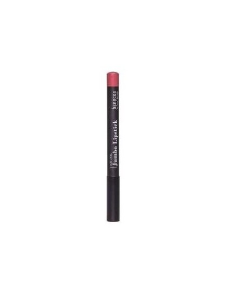 Lapiz De Labios Jumbo Rosy Bronw 6Gr. de Benecos