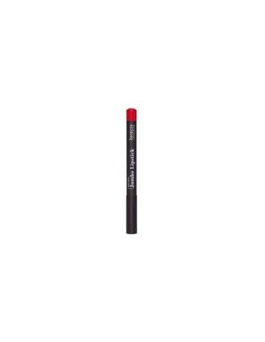 Lápiz de Labios Jumbo Cherry Lady de Benecos