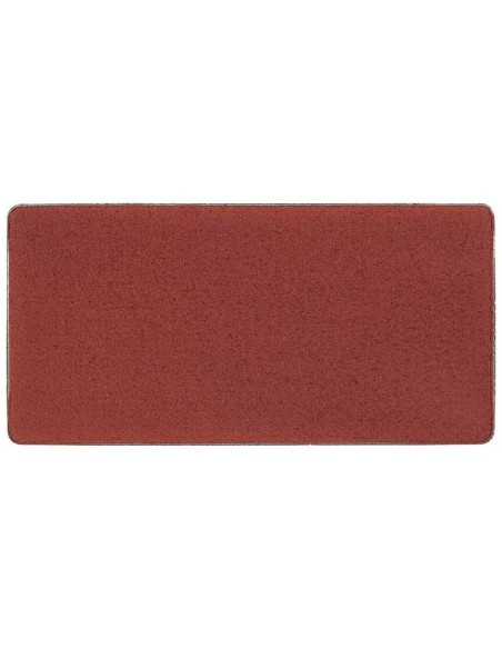 Labios Y Mejillas Aperitif Kiss 3Gr. de Benecos