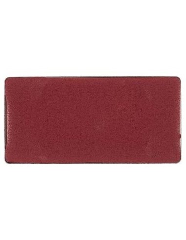 Labios Y Mejillas Velvet Rose 3Gr. de Benecos