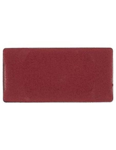 Labios Y Mejillas Velvet Rose 3Gr. de Benecos