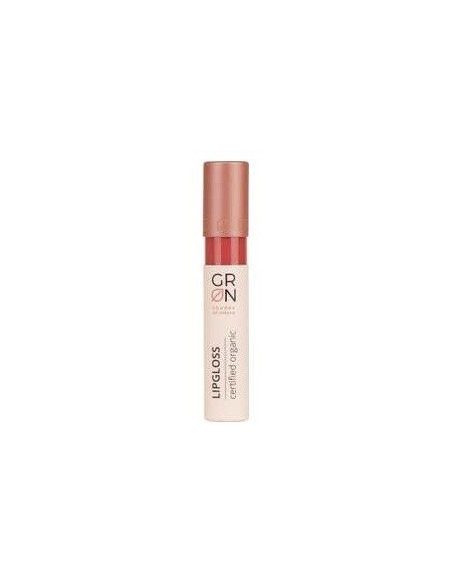 Brillo De Labios Peach 7Ml. de Grn