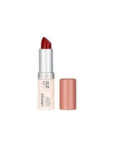 Barra de Labios pomegranate,4g de Grn