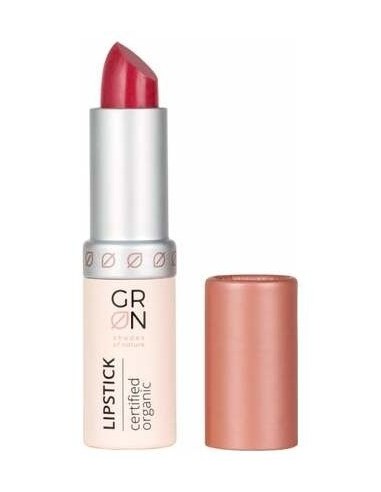 Barra de Labios dragon fruit,4g de Grn