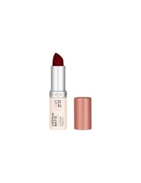 Barra De Labios Matte Bacarra Rose 4Gr. de Grn