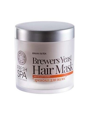 Oblepikha C-Berrica Crema Facial Tonificante 50Ml. de Natura Siberica