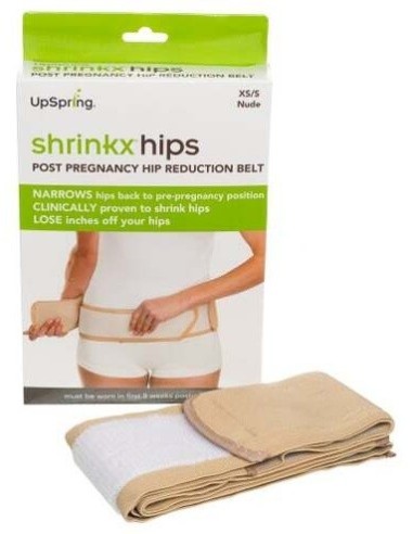 Bereza Exfoliante Purificante Y Equilibrante 145Ml de Natura Siberica