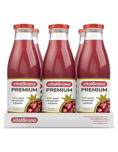 Anti-Ox Wild Blueberry Discos Faciales Exfoli. 20U de Natura Siberica