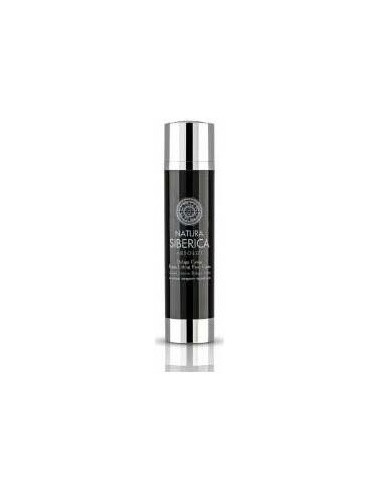 Royal Caviar Crema Facial Extra-Lifting 50Ml. de Natura Siberica